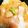 ７２３'s cooksnap of when they made お店の味みたい♪まぐろのづけ丼♪.