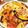 クックX7SUDN☆'s cooksnap of when they made 栄養満点☆緑黄色野菜グラタン.