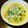 ＊eriwan＊'s cooksnap of when they made 菜の花とベーコンのクリームパスタ.