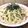 ままばなな1020's cooksnap of when they made 納豆好きさん必見♡和風納豆カルボナーラ.
