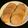 タカちゃん∞'s cooksnap of when they made 燻製で自家製ロースハム.
