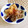 みほの☆'s cooksnap of when they made こんにゃくとタケノコの炒め煮.