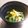 ★目指せ粉雪肌★'s cooksnap of when they made 菜っ葉とお揚げの炊いたん、京おばんざい2.