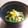 ★目指せ粉雪肌★'s cooksnap of when they made 菜っ葉とお揚げの炊いたん、京おばんざい2.
