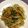 クックB2NGBI☆'s cooksnap of when they made もやしの柚子胡椒炒め.