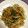 クックB2NGBI☆'s cooksnap of when they made もやしの柚子胡椒炒め.