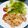 さくらスキップ's cooksnap of when they made ご飯がススム♡鶏もも肉のネギ塩レモンだれ.