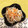 サキコバ's cooksnap of when they made ✿もやしの鰹節和え✿.