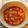 ★ゆありん★'s cooksnap of when they made マカロニ入りトマトスープ.