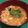 クックJOSC5U☆'s cooksnap of when they made 筍とベーコンの酸辣湯風スープ.