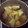 きゃべつ山盛り's cooksnap of when they made 我が家のおでんつゆ♪.