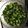 クックUCOB6L☆'s cooksnap of when they made オクラとキュウリの和えもの.