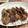 フランク永田's cooksnap of when they made とろっとろ鶏レバーの串焼き.