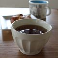 みるく茶's cooksnap of when they made コンソメスープ♪簡単ノーマルver..
