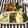 さくらん餅's cooksnap of when they made お弁当おかず ちくわin枝豆＆ハム.