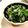 マホイ族の村長's cooksnap of when they made 豆苗と釜揚げしらすのおひたし.