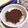 ☆あいちゃん's cooksnap of when they made 快便&腸内細菌UP♪純ココアヨーグルト.