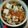 クックBNQ5PD☆'s cooksnap of when they made はんぺんの味噌汁.