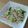 クックIG1QAR☆'s cooksnap of when they made アスパラ＆もやし炒め.