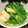 kmcats's cooksnap of when they made 色鮮やか簡単！ほうれん草のおひたし.