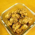 ゆすひと's cooksnap of when they made まぐろの生姜煮♡.
