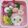 よすぼお's cooksnap of when they made マイメロちゃんおにぎり＊キャラ弁.
