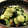 クック4HXW6I☆'s cooksnap of when they made オクラときゅうりとワカメの梅肉ソース和え.