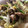 no1642's cooksnap of when they made サバ水煮缶のピーマンとしめじの炒め物.