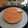 natsuーko's cooksnap of when they made 桃缶づめ 桃ケーキ 薔薇ケーキ.