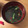 ykyng's cooksnap of when they made 簡単☆のりだけですまし汁.