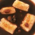 yuma7878's cooksnap of when they made 簡単！甘味。絶品おしるこ⁂ぜんざい.
