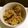 クックLDD36K☆'s cooksnap of when they made 山菜とキノコの炊き込みご飯.