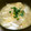もりはん's cooksnap of when they made 簡単ホッと☆豆腐とエノキの卵とじお味噌汁.