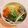 Richland☆Y's cooksnap of when they made 肉じゃが.