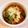 Richland☆Y's cooksnap of when they made レンジで一発！さばかんチーズ味噌焼き.