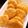 リラクマオ's cooksnap of when they made じゃがいもの天ぷら.