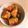 madokams's cooksnap of when they made 甘酒と醤油麹でかぼちゃ煮.