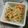 ★のぞりんぐ★'s cooksnap of when they made 人参とキュウリの胡麻和え.