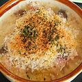 リラクマオ's cooksnap of when they made (∵)屋：パルメの滑らかマカロニグラタン.