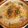 リラクマオ's cooksnap of when they made (∵)屋：パルメの滑らかマカロニグラタン.