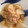 紗々★'s cooksnap of when they made 簡単！無限大根〜大根とツナの煮物〜.