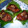 ドビンちょ's cooksnap of when they made 豚ヒレ肉のしょうが焼き.
