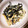 カミツレ＊＊＊'s cooksnap of when they made 蕨の卵とじ.