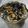 へちまたわし's cooksnap of when they made 我が家の定番　ひじきの煮物.