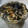 へちまたわし's cooksnap of when they made 我が家の定番　ひじきの煮物.