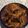 Amalka's cooksnap of when they made 牛肉のしぐれ煮.