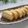 まろんかふぇ's cooksnap of when they made だし巻き玉子 ♥.｡.:*♡.