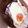 ユカtoマオマオ's cooksnap of when they made お弁当に便利✨トースターで目玉焼き✨.