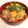 ❁Abake❁'s cooksnap of when they made カップ麺より早くできちゃう卵かけ蕎麦♪.