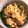 チャソ毛☆'s cooksnap of when they made ほんだしで水菜鍋！止まらない味！！.